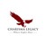 CHARISMA LEGACY GROUP logo