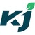 Krishi Jagran logo