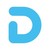 Dunico | Web Design & Online Marketing logo