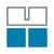 Hutchison Telecom Hong Kong 和記電訊香港 logo