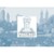 CitySites Real Estate Group logo