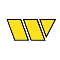 Woodco Machinery, Inc logo