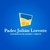 Logo di Cooperativa Padre Julián Lorente
