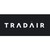 TradAir- an ION Group company logo