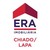 ERA Chiado/Lapa logo