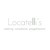 Locatelli's logo