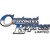 Contract Express Limited logo