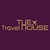 The Travel House Ltd logo