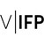 Vision Independent Financial Planning Ltd logo