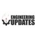 Engineering UPdates logo