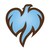 Logo di The Phoenix Center