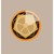Cacao Shares, The Chocolate Blockchain logo