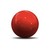 Claerhout nv Communicatiehuis logo