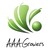 AAA GROWERS LTD. logo