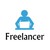 Freelancer logo