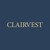 Clairvest Group Inc. logo