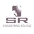SR Engineering College logo