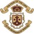 St. Teresa's College logo