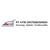 PT. Atri Distribusindo logo
