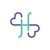 MyHealthBuddy logo