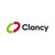 Clancy logo