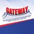Logo di Gateway Tire & Service Center