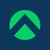 Aspire logo