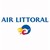 Air Littoral logo