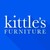 Logo di Kittle's Furniture