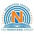 Narayana Academy logo