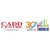 CADD CENTRE logo