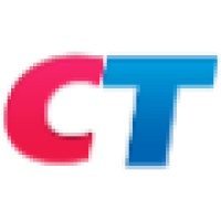 CeramTec North America logo