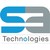 SATech Digital logo