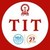 TIT Group logo