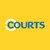 COURTS MALAYSIA logo