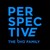 Perspective Research Services logo