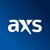 AXS Sweden logo