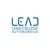 LEAD COLLEGE logo