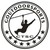 CTSC logo