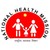 National Health Mission, Gujarat logo