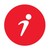 iQor India logo