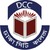 Dhaka City College logo