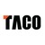 TACO Group logo