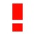 ActionAid Bangladesh logo