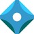 Otra logo