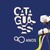 Companhia Industrial Cataguases logo