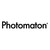 Photomaton logo