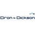 Dron & Dickson logo