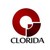 Clorida logo