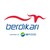PT Berdikari logo